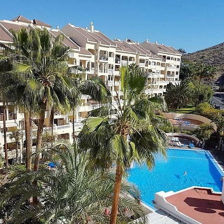 Sunny Views Apartment Los Cristianos  Bagian luar foto